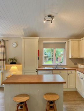 Norton Plus Lodge 29